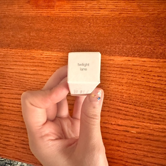 RMS beauty bundle! - Picture 4 of 5